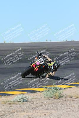 media/May-12-2024-SoCal Trackdays (Sun) [[ad755dc1f9]]/6-Bowl (845am)/